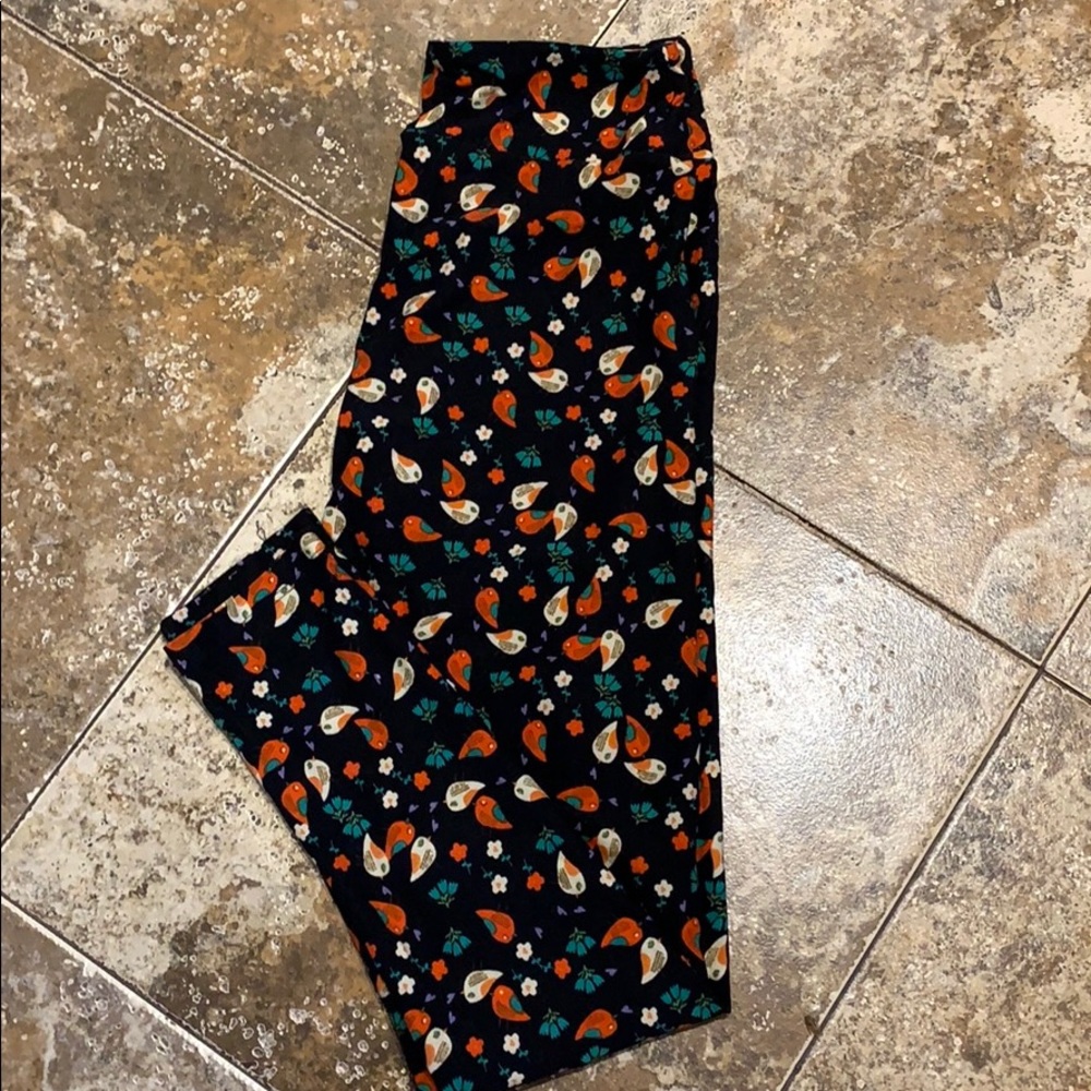 Lularoe